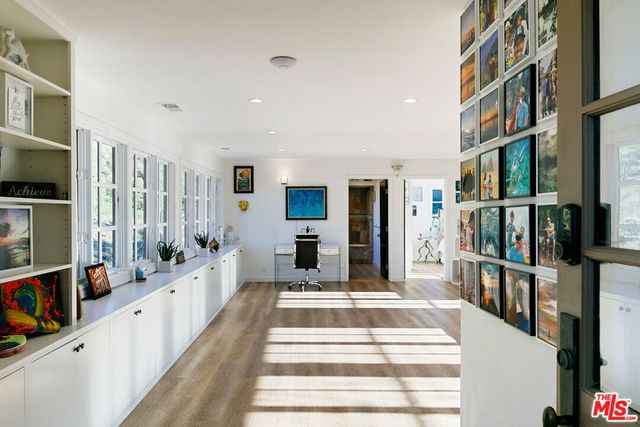 480 Westlake Boulevard, Malibu, CA 90265