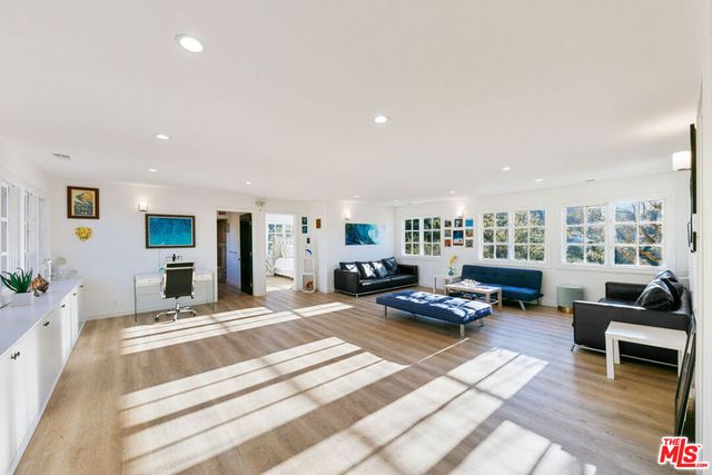 480 Westlake Boulevard, Malibu, CA 90265