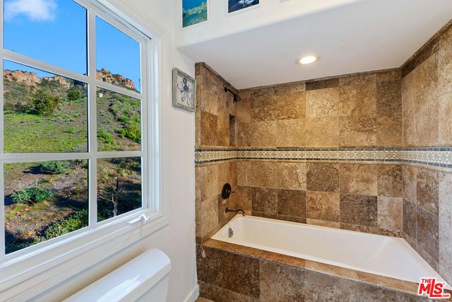 480 Westlake Boulevard, Malibu, CA 90265