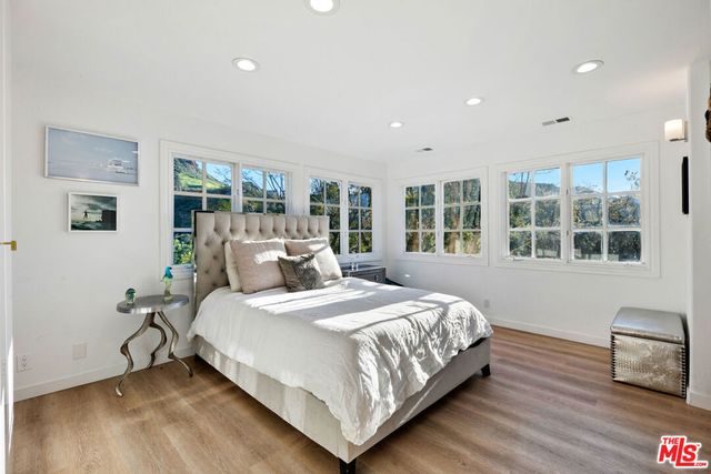 480 Westlake Boulevard, Malibu, CA 90265