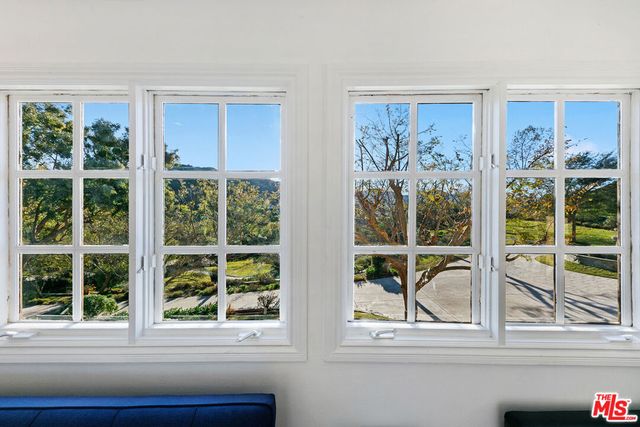 480 Westlake Boulevard, Malibu, CA 90265