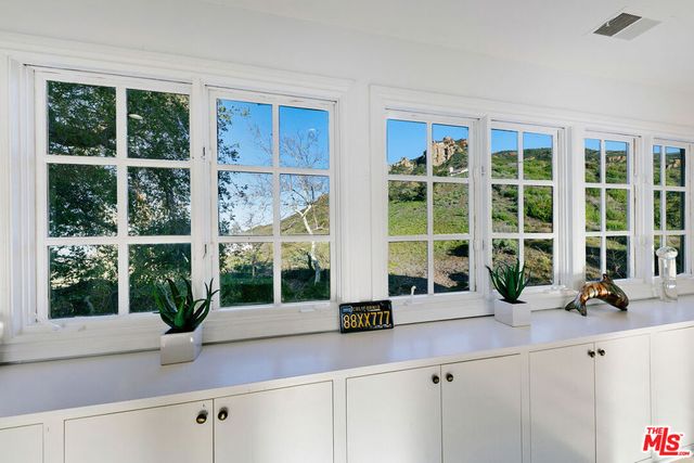 480 Westlake Boulevard, Malibu, CA 90265