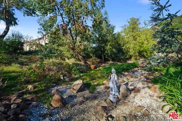 480 Westlake Boulevard, Malibu, CA 90265