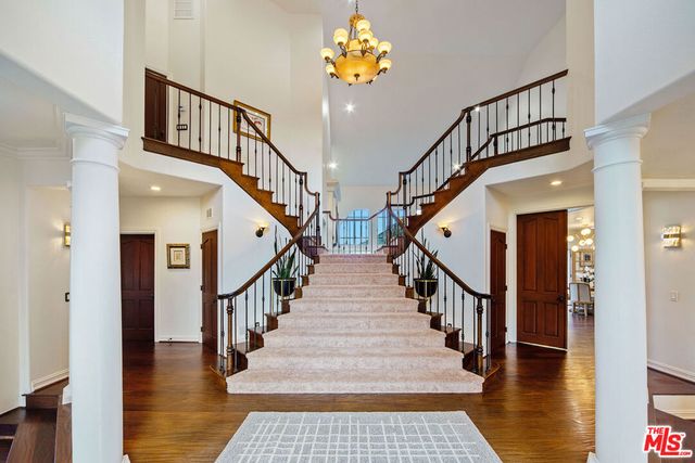 480 Westlake Boulevard, Malibu, CA 90265