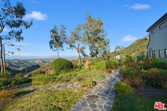 480 Westlake Boulevard, Malibu, CA 90265