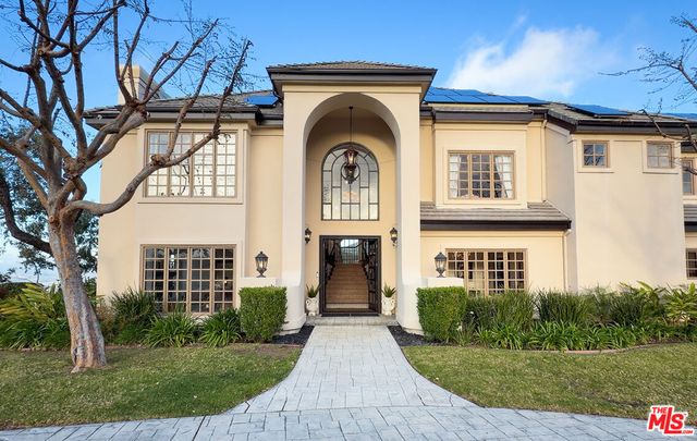 480 Westlake Boulevard, Malibu, CA 90265