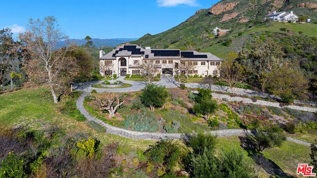 480 Westlake Boulevard, Malibu, CA 90265