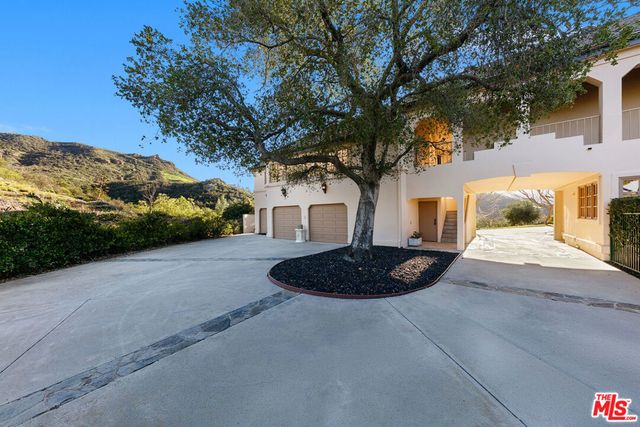 480 Westlake Boulevard, Malibu, CA 90265