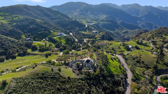 480 Westlake Boulevard, Malibu, CA 90265