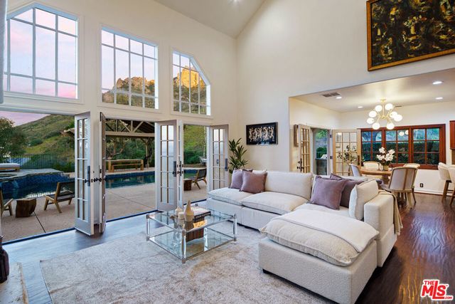 480 Westlake Boulevard, Malibu, CA 90265