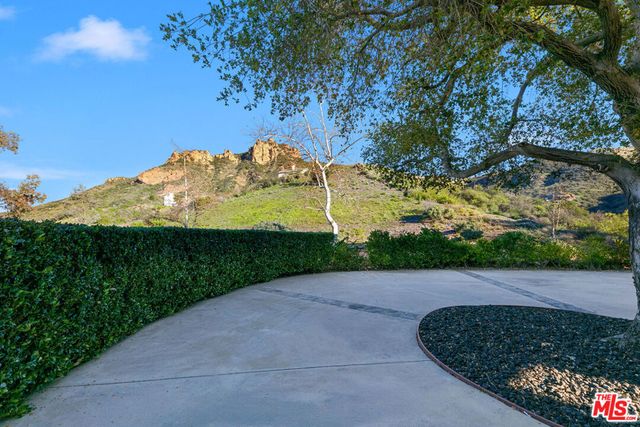 480 Westlake Boulevard, Malibu, CA 90265