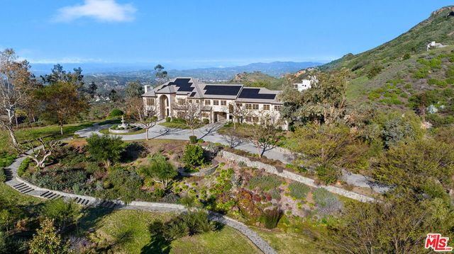 480 Westlake Boulevard, Malibu, CA 90265