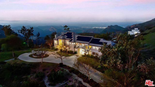 480 Westlake Boulevard, Malibu, CA 90265