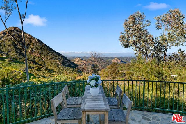 480 Westlake Boulevard, Malibu, CA 90265