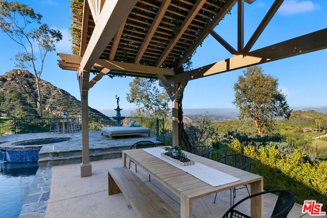 480 Westlake Boulevard, Malibu, CA 90265