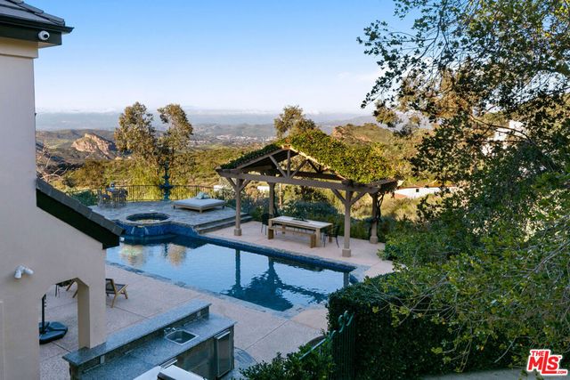 480 Westlake Boulevard, Malibu, CA 90265