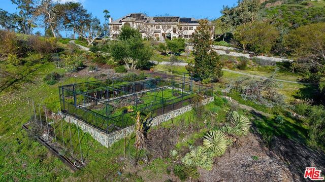 480 Westlake Boulevard, Malibu, CA 90265