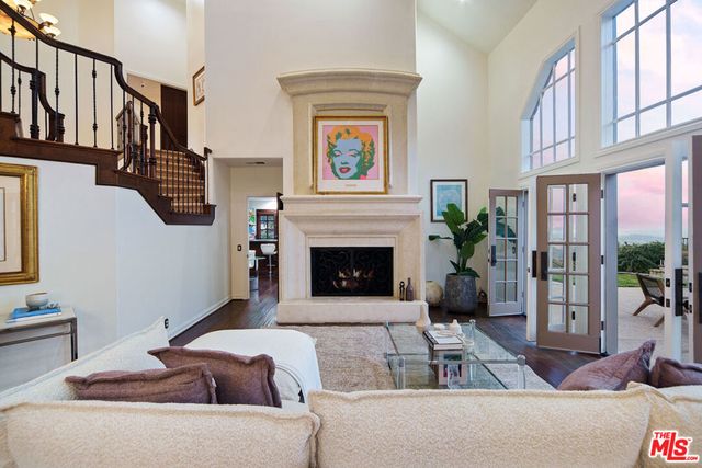 480 Westlake Boulevard, Malibu, CA 90265