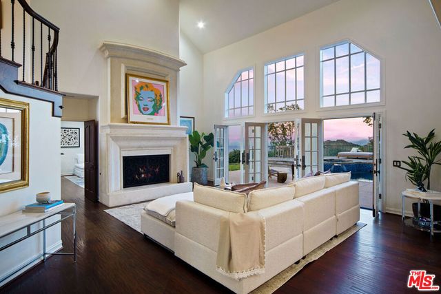 480 Westlake Boulevard, Malibu, CA 90265