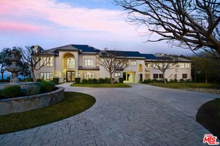 480 Westlake Boulevard, Malibu, CA 90265