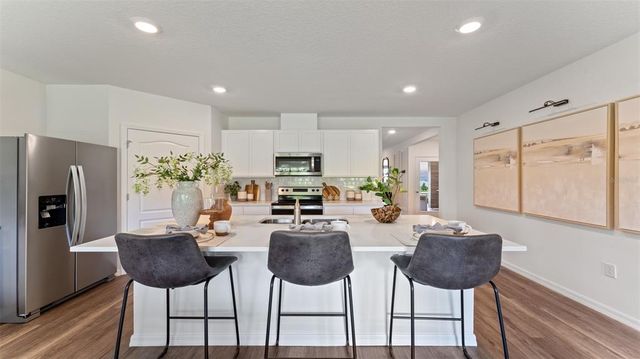 1942 WALNUT CREEK DRIVE, Kissimmee, FL 34744