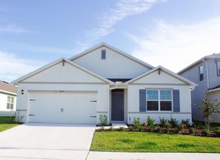 1942 WALNUT CREEK DRIVE, Kissimmee, FL 34744