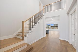 105 Bull Ridge TRL, Georgetown, TX 78628