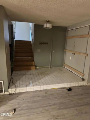 7401 Palmer House Drive, Sacramento, CA 95828