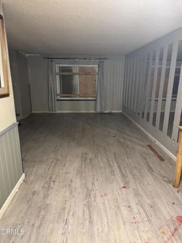 7401 Palmer House Drive, Sacramento, CA 95828