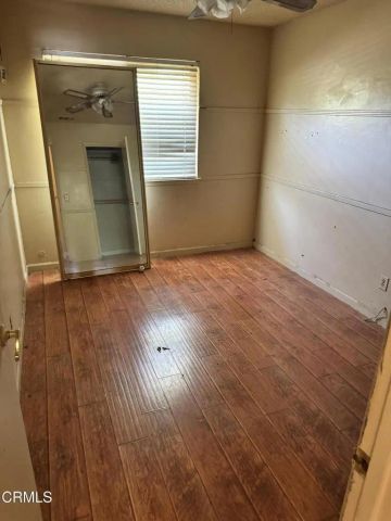 7401 Palmer House Drive, Sacramento, CA 95828