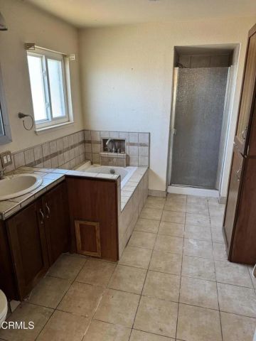 7401 Palmer House Drive, Sacramento, CA 95828