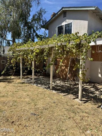 7401 Palmer House Drive, Sacramento, CA 95828