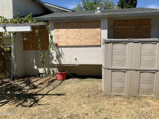 7401 Palmer House Drive, Sacramento, CA 95828