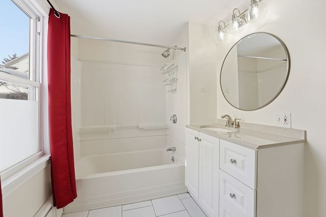 39 Fairmont St 1, Cambridge, MA 02139