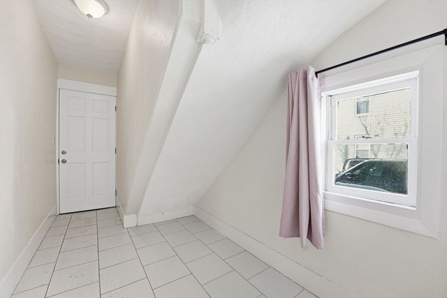 39 Fairmont St 1, Cambridge, MA 02139