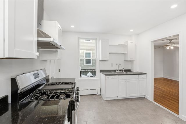 39 Fairmont St 1, Cambridge, MA 02139