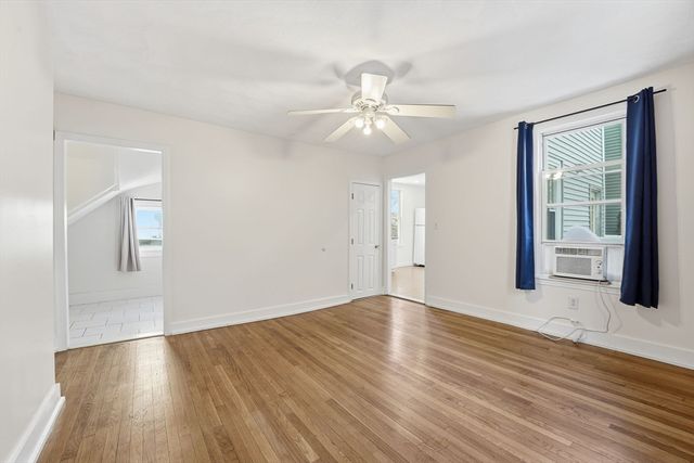 39 Fairmont St 1, Cambridge, MA 02139