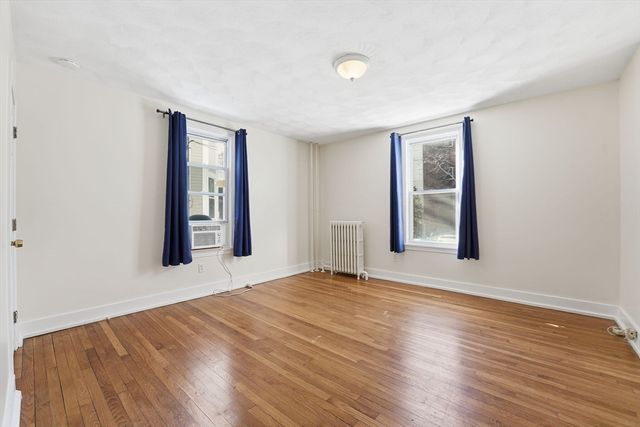 39 Fairmont St 1, Cambridge, MA 02139