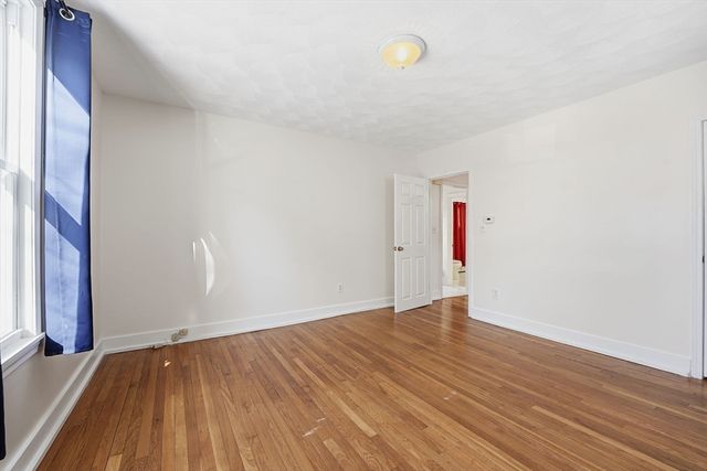 39 Fairmont St 1, Cambridge, MA 02139