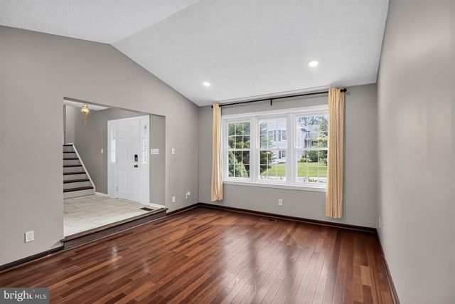 3 PHEASANT RUN CT, Lutherville Timonium, MD 21093