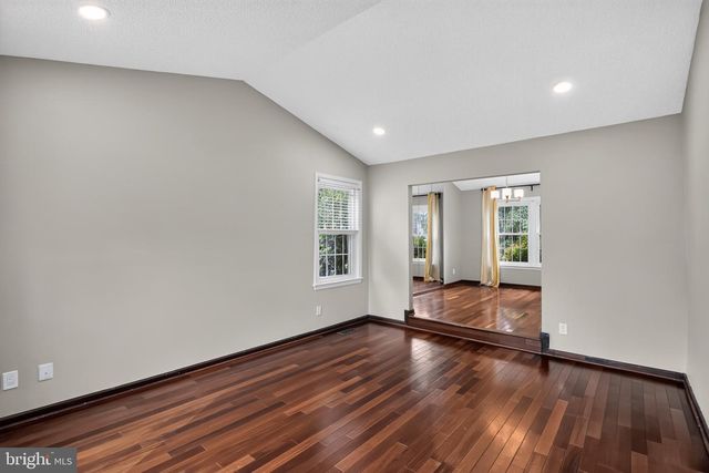 3 PHEASANT RUN CT, Lutherville Timonium, MD 21093