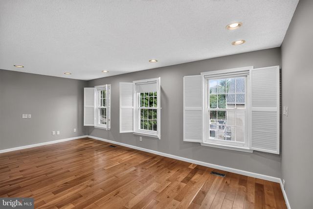 3 PHEASANT RUN CT, Lutherville Timonium, MD 21093