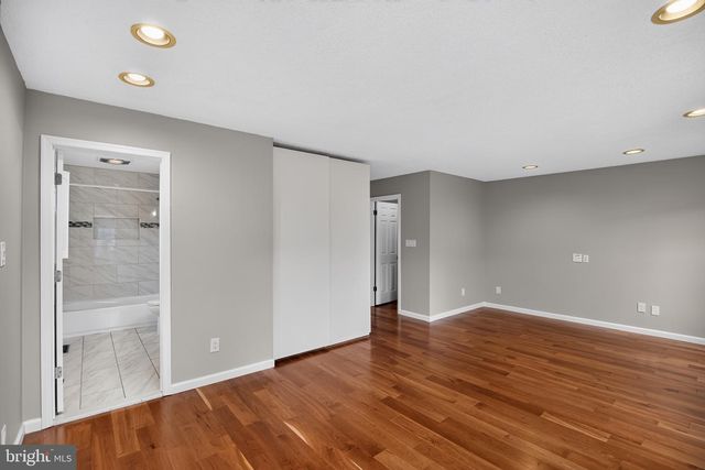 3 PHEASANT RUN CT, Lutherville Timonium, MD 21093