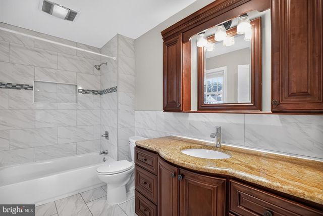 3 PHEASANT RUN CT, Lutherville Timonium, MD 21093