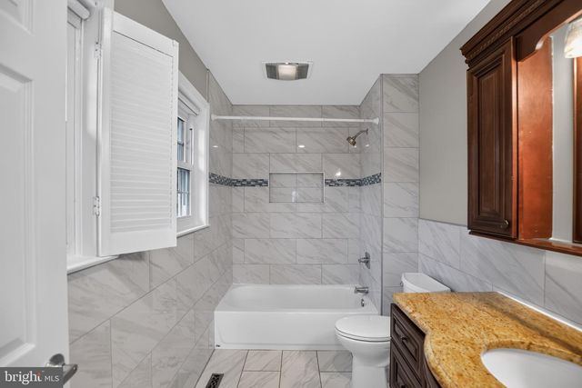 3 PHEASANT RUN CT, Lutherville Timonium, MD 21093