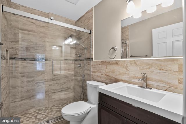 3 PHEASANT RUN CT, Lutherville Timonium, MD 21093