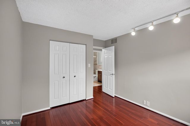 3 PHEASANT RUN CT, Lutherville Timonium, MD 21093