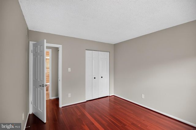 3 PHEASANT RUN CT, Lutherville Timonium, MD 21093
