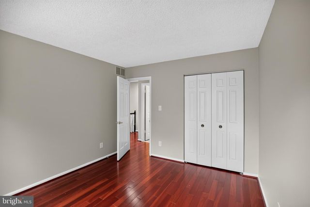 3 PHEASANT RUN CT, Lutherville Timonium, MD 21093