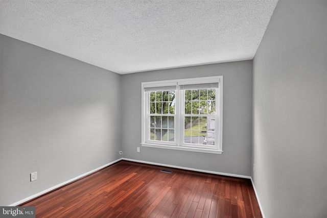 3 PHEASANT RUN CT, Lutherville Timonium, MD 21093
